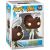 FUNKO POP! Vinila Figūra: Marvel: X-Men´97 - Storm Figūriņas un varoņi