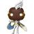 FUNKO POP! Vinila Figūra: Marvel: X-Men´97 - Storm Figūriņas un varoņi