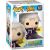 FUNKO POP! Vinila Figūra: Marvel: X-Men´97 - Magneto Figūriņas un varoņi