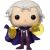 FUNKO POP! Vinila Figūra: Marvel: X-Men´97 - Magneto Figūriņas un varoņi
