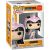 FUNKO POP! Vinila Figūra: Dragon Ball - Chichi Figūriņas un varoņi
