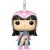 FUNKO POP! Vinila Figūra: Dragon Ball - Chichi Figūriņas un varoņi