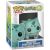 FUNKO POP! Vinila figūriņa: Pokemon - Bulbasaur 6,8 cm Figūriņas un varoņi