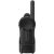 Rācija Motorola CLR466 Новинки Компьютерная техника