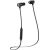 Austiņas Motorola VerveLoop 200 (001421250000) Наушники