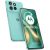 Motorola Edge 60 Neo 5G 12/256GB (PBA80008PL) Новинки Компьютерная техника