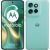 Motorola Edge 60 Neo 5G 12/256GB (PBA80008PL) Новинки Компьютерная техника