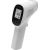 Motorola TE 93 fever thermometer white Новинки Компьютерная техника