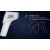 Motorola TE 93 fever thermometer white Новинки Компьютерная техника