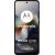 Motorola Moto G56 5G 8/256GB BLACK (PB7Y0069SE) Jaunumi - Datori