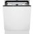 Electrolux E82LX520T Крупная бытовая техника