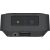 Ubiquiti The G4 Doorbell Pro is a WiFi-enabled video doorbell equipped with a primary 5MP camera and a secondary 8MP package camera. Bezvadu Wi-Fi, IP  Kameras