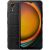Samsung Galaxy Xcover 7 5G Смартфон 6GB / 128GB Мобильные телефоны