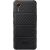 Samsung Galaxy Xcover 7 5G Смартфон 6GB / 128GB Мобильные телефоны
