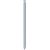 Samsung EJ-PS938BLE Stylus S Pen (Service Pack) Стилус для Samsung Galaxy S25 Ultra / синий Другие аксессуары для планшетов
