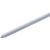 Samsung EJ-PS938BLE Stylus S Pen (Service Pack) Стилус для Samsung Galaxy S25 Ultra / синий Другие аксессуары для планшетов