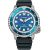 Citizen Eco-Drive Promaster BN0167-09W Rokas pulksteņi 