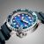 Citizen Eco-Drive Promaster BN0167-09W Rokas pulksteņi 