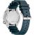 Citizen Eco-Drive Promaster BN0167-09W Rokas pulksteņi 