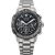 Citizen Promaster Sky CA4664-60E Rokas pulksteņi 