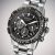 Citizen Promaster Sky CA4664-60E Rokas pulksteņi 