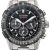 Citizen Promaster Sky CA4664-60E Rokas pulksteņi 
