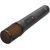 Bezvadu mikrofoni JBL EasySing  2pcs Mikrofoni