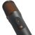 Bezvadu mikrofoni JBL EasySing  2pcs Mikrofoni
