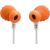 Austiņas JBL Endurance Run 3 USB-C White Наушники