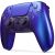 Sony Interactive Entertainment DualSense Wireless Controller (Blue, Chroma Indigo) Spēļu kontrolieri