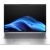 HP ProBook 4 G1i Ultra 7 255U 16"WUXGA 300nits 60Hz AG 16GB DDR5 5600 SSD512 Intel Arc Cam 1080p 56Wh W11Pro Pike Silver Aluminium 3Y OnSite Portatīvie datori