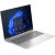 HP ProBook 4 G1i Ultra 7 255U 16"WUXGA 300nits 60Hz AG 16GB DDR5 5600 SSD512 Intel Arc Cam 1080p 56Wh W11Pro Pike Silver Aluminium 3Y OnSite Portatīvie datori
