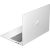 HP ProBook 4 G1i Ultra 7 255U 16"WUXGA 300nits 60Hz AG 16GB DDR5 5600 SSD512 Intel Arc Cam 1080p 56Wh W11Pro Pike Silver Aluminium 3Y OnSite Portatīvie datori