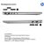 HP ProBook 4 G1i Ultra 7 255U 16"WUXGA 300nits 60Hz AG 16GB DDR5 5600 SSD512 Intel Arc Cam 1080p 56Wh W11Pro Pike Silver Aluminium 3Y OnSite Portatīvie datori