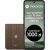 Motorola razr 70 ultra 17.7 cm (6.96") Dual SIM Android 16.0 5G USB Type-C 16 GB 512 GB 5000 mAh Wood Мобильные телефоны