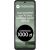 Motorola razr 70 ultra 17.7 cm (6.96") Dual SIM Android 16.0 5G USB Type-C 16 GB 512 GB 5000 mAh Wood Мобильные телефоны