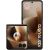 Motorola razr 70 ultra 17.7 cm (6.96") Dual SIM Android 16.0 5G USB Type-C 16 GB 512 GB 5000 mAh Wood Мобильные телефоны