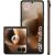 Motorola razr 70 ultra 17.7 cm (6.96") Dual SIM Android 16.0 5G USB Type-C 16 GB 512 GB 5000 mAh Wood Мобильные телефоны
