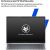 HP EliteBook 8 G1i Ultra 7 255U 16"WUXGA 400nits AG LBL 32GB DDR5 5600 SSD1TB LTE 5G  Cam 5MP+IR+ISP 62Wh W11Pro Glacier Silver Aluminium 3Y OnSite Portatīvie datori