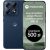 Motorola Edge 70 Pro 6.78" Android 16.0 5G USB Type-C 8 GB 256 GB 6500 mAh Pantone Titan Mobilie telefoni