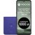 Motorola razr 70 ultra 17.7 cm (6.96") Dual SIM Android 16.0 5G USB Type-C 16 GB 512 GB 5000 mAh Violet Мобильные телефоны