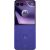 Motorola razr 70 ultra 17.7 cm (6.96") Dual SIM Android 16.0 5G USB Type-C 16 GB 512 GB 5000 mAh Violet Мобильные телефоны