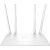 Router CUDY WR300S Wireless Routers