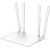 Router CUDY WR300S Wireless Routers