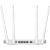 Router CUDY WR300S Wireless Routers