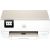 HP ENVY Photo Envy 7230 Wireless All-in-One Color Printer Tintes daudzfunkciju printeri