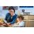 HP ENVY Photo Envy 7230 Wireless All-in-One Color Printer Струйные многофункциональные устройства 