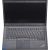 LENOVO ThinkPad T14 G2 i5-1145G7 16GB 256GB SSD 14" FHD Win11pro USED metal Used Atjaunoti portatīvie datori