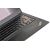 LENOVO ThinkPad T14 G2 i5-1145G7 16GB 256GB SSD 14" FHD Win11pro USED metal Used Atjaunoti portatīvie datori