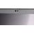 LENOVO ThinkPad T14 G2 i5-1145G7 16GB 256GB SSD 14" FHD Win11pro USED metal Used Atjaunoti portatīvie datori